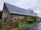 Vente Maison Larodde SECTEUR LARODDE 63690 4 pieces 55 m2