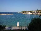 Location vacances Appartement Bandol 83150 36 m2