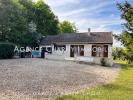 Vente Maison Charny 89120 4 pieces 71 m2