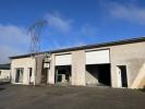 Location Commerce Montboucher-sur-jabron  26740 180 m2
