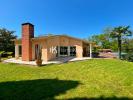 Vente Maison Aussonne 31840 7 pieces 200 m2