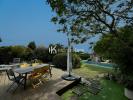Vente Maison Salvetat-saint-gilles 31880 6 pieces 175 m2