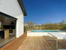 Vente Maison Plaisance-du-touch 31830 4 pieces 120 m2