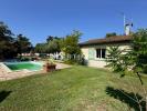 Vente Maison Colomiers 31770 5 pieces 160 m2