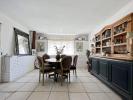 Vente Maison Balma 31130 4 pieces 165 m2