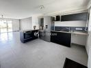 Vente Maison Brede 33650 4 pieces 80 m2