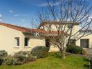 Vente Maison Aigrefeuille 31280 5 pieces 170 m2