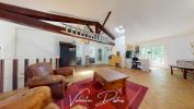 Vente Maison Caunes-minervois 11160 9 pieces 209 m2
