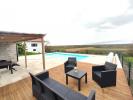 Vente Maison Mugron 40250 5 pieces 130 m2
