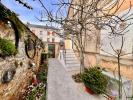 Vente Maison Fleury-merogis  91700 5 pieces 115 m2