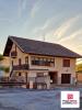 Vente Maison Pont-de-roide 25150 6 pieces 142 m2