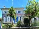 Vente Maison Sablons 33910 8 pieces 200 m2