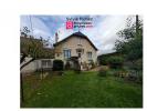 Vente Maison Chouze-sur-loire 37140 4 pieces 101 m2
