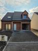 Vente Maison Brebieres 62117 5 pieces 117 m2