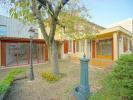 Vente Maison Lyon-8eme-arrondissement 69008 4 pieces 100 m2