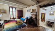 Vente Maison Peyruis 04310 3 pieces 108 m2