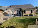 Vente Maison Savenay 44260 9 pieces 143 m2