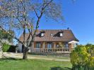 Vente Maison Farges 24290 6 pieces 149 m2