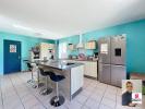 Vente Maison Saint-maximin-la-sainte-baume 83470 5 pieces 93 m2
