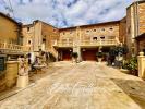 Vente Maison Conques-sur-orbiel 11600 12 pieces 313 m2