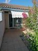 Vente Appartement Saint-paul-les-dax 40990 2 pieces 37 m2