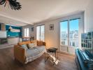 Vente Appartement Nantes 44300 2 pieces 52 m2