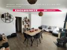 Vente Appartement Evreux 27000 6 pieces 101 m2