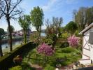 Vente Maison Isle-adam 95290 10 pieces 422 m2