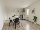 Vente Appartement Rambouillet 78120 2 pieces 46 m2