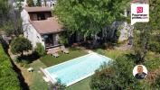 Vente Maison Draguignan 83300 5 pieces 105 m2