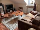 Vente Appartement Nantes 44000 2 pieces 40 m2