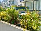 Vente Appartement Nantes 44200 2 pieces 47 m2