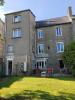 Vente Maison Rostrenen 22110 10 pieces 173 m2