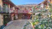 Vente Maison Saint-remy-de-chargnat 63500 7 pieces 190 m2