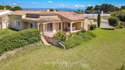 Vente Maison Carcassonne 11000 5 pieces 153 m2