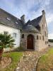 Vente Maison Plougonvelin 29217 10 pieces 280 m2