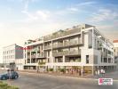 Vente Appartement Cucq  62780 2 pieces 44 m2