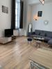 Vente Appartement Nimes 30000 3 pieces 65 m2