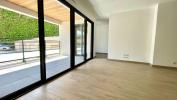 Vente Appartement Pornic 44210 3 pieces 77 m2