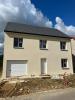 Vente Maison Ferte-sous-jouarre 77260 90 m2