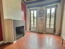 Vente Appartement Marseille-1er-arrondissement 13001 6 pieces 157 m2