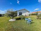 Vente Maison Cestas 33610 4 pieces 86 m2