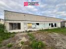 Vente Immeuble Louisfert 44110 9 pieces 700 m2