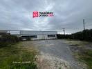 Vente Immeuble Louisfert 44110 4 pieces 709 m2