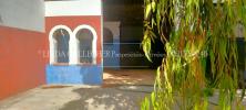 Vente Maison Sigean 11130 17 pieces 439 m2