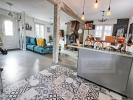 Vente Maison Pouliguen 44510 6 pieces 125 m2