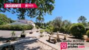 Vente Maison Besse-sur-issole 83890 10 pieces 340 m2