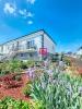Vente Maison Renaze 53800 5 pieces 85 m2