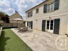 Vente Maison Clermont 60600 7 pieces 130 m2