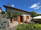 Vente Maison Cheissoux 87460 3 pieces 52 m2